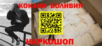 a pvp Конаково