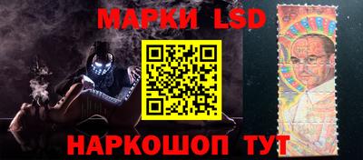 a pvp Конаково