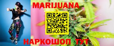 a pvp Конаково