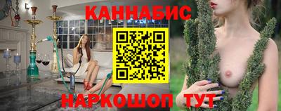 a pvp Конаково