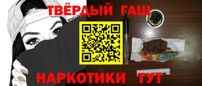 a pvp Конаково