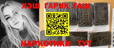 a pvp Конаково