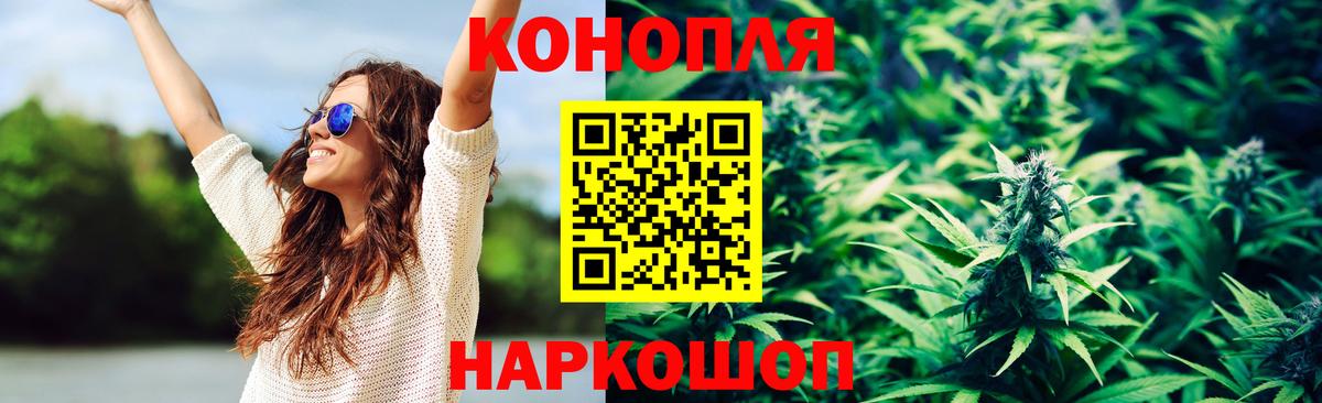 Конопля марихуана Киров